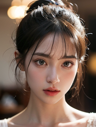 以心相待：爱我之人，如何回应